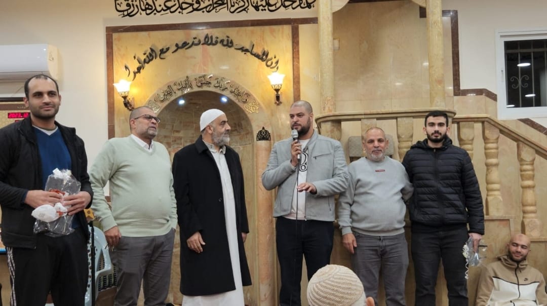 WhatsApp Image 2023-12-15 at 21.43.03.jpeg